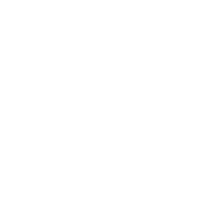 Espresso House