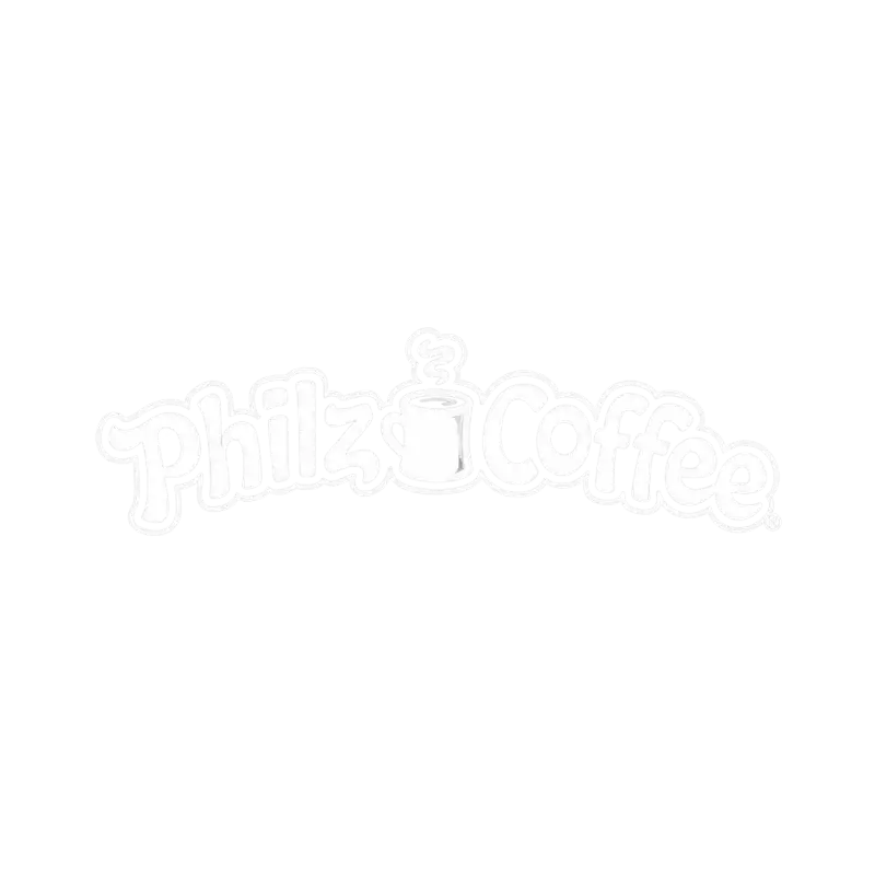 Philz Logo