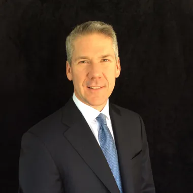 Matt DesChamps portrait