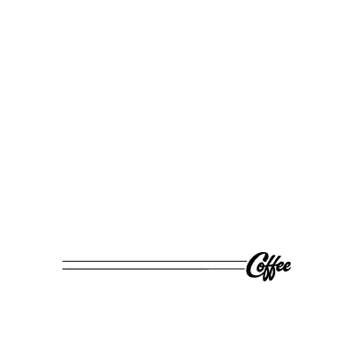 Dutch bros logo