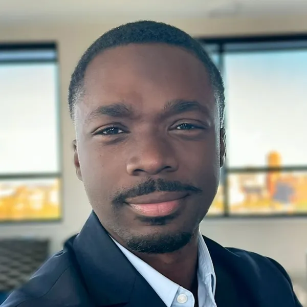 Imad Diomande portrait