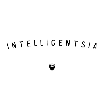 Intelligentsia