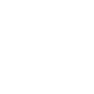JDE Peets Logo
