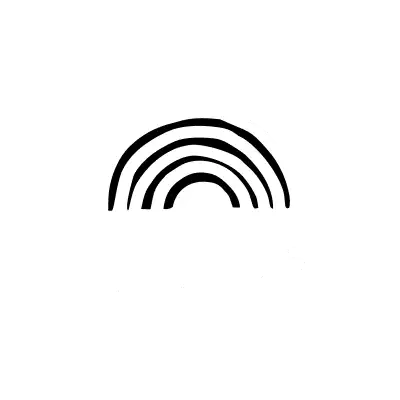 Lykke Logo