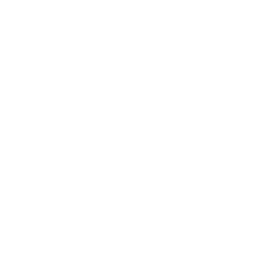 Origin Logo