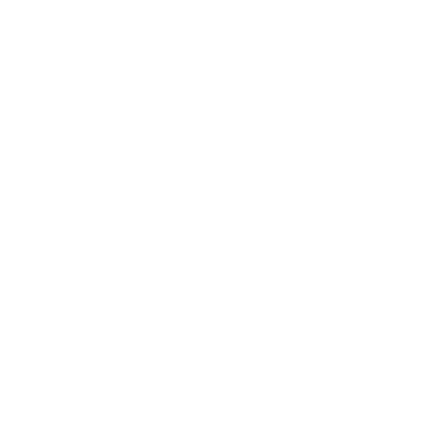 Peets Coffee Logo