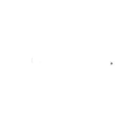 Smucker Logo