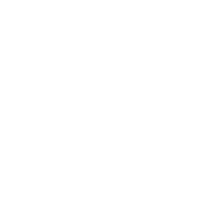 Stumptown Logo