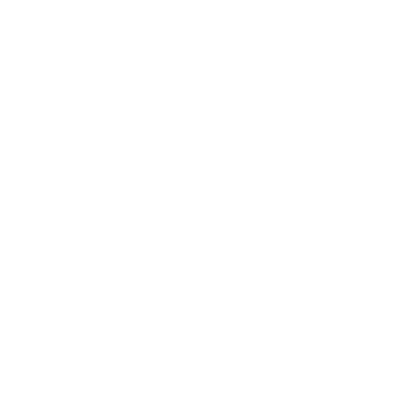 Tchibo Logo