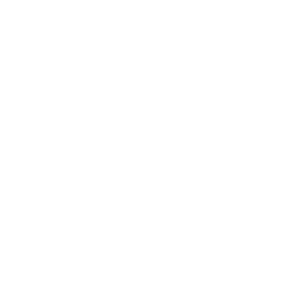 Tim Hortons Logo