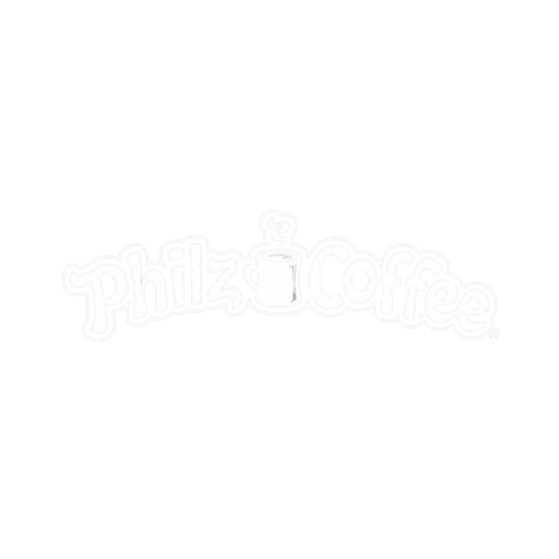 Philz Logo