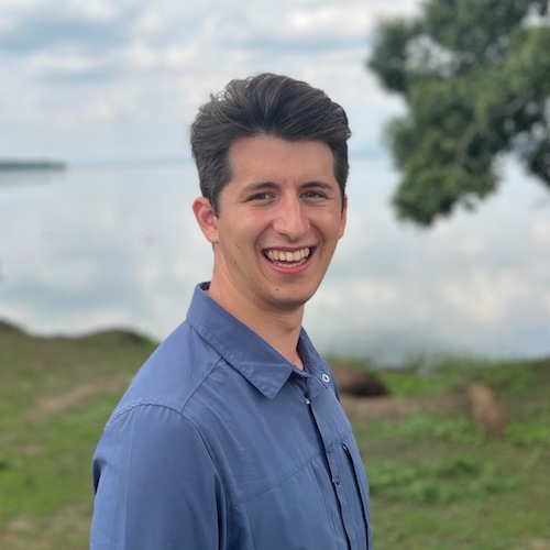 Jacek Bylina portrait